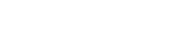 CMD Global Partners