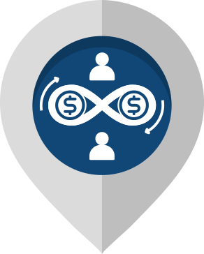 Capital Solutions