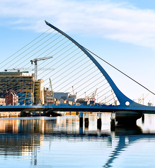 Dublin