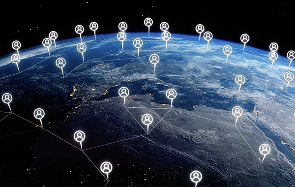 Global Exposure