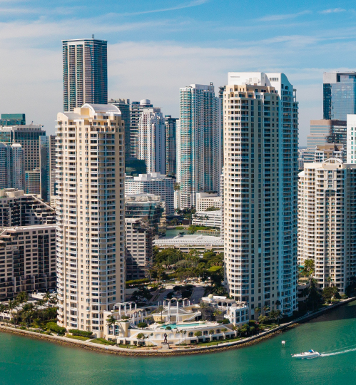 Miami